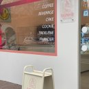 익산부송동우체국 이미지