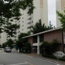 GS25평택원룸점 이미지