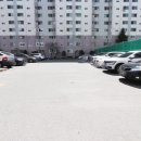 황실공인중개사사무소 네이버블로그