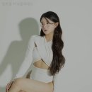 헬스장 원트짐 PT&amp;필라테스 제주 도평동 가격 비용 후기 추천