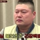 올피플필라테스