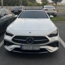 신성모터스 이미지