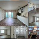 입석네거리 이미지