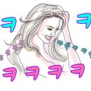 한밭노래연습장 네이버블로그