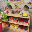 마곡두린아이어린이집 이미지