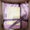 제이드 | 엠제이드 캐롤 백팩 후기