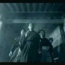 THE나은공인중개사사무소 이미지