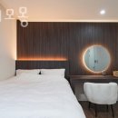 메르시 풀빌라 이미지