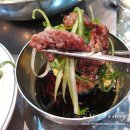 총신대역 입구역 1번출구 이미지