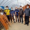 사포경로당 이미지