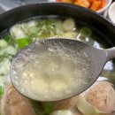 산천마루 누룽지백숙 삼계탕 간장게장 | 서대문 삼계탕 맛집 산천마루 : 여름 보양식 백숙 한 그릇 진심인 집
