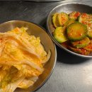 닭한마리 이미지