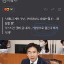 전북현대 팬 뿔나게 한 이용호 의원 ‘글삭튀’ 이유는? “상암으로 옮긴다 해서“ 이미지
