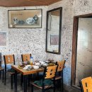 용산-현장-744 | 경주 현지인 추천 웨이팅 맛집 내돈내산 모음zip : 어탕, 피자, 회덮밥