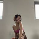 그레이프프루트스페이스