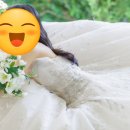 운지하우스 이미지
