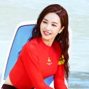 피에스타디자인 이미지