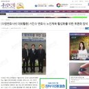 변호사김상희법률사무소