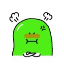 김밥천국 백운점 이미지