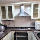 한라비발디(구 파렌하이트) | 천안 신방 한라비발디, 싱크대 리폼, 안 쓰는 오븐 철거하고 수납장 만들기