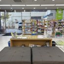 장춘당약국 이미지