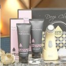 소망화장품 이미지