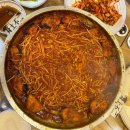 복어잡는사람들 두류점 이미지