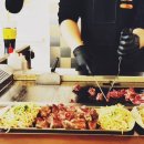 구움집 | [문래동 맛집] 다케오 호르몬 데판야끼 문래점
