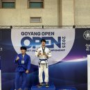 어룡태권도 | 스트릿주짓수대회 후기( 의정부 민락동 주짓수)