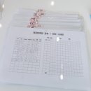 이마트에브리데이 대구옥포점 이미지