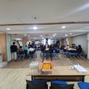 자작나무 펜션 이미지