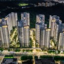 방배스카이 이미지