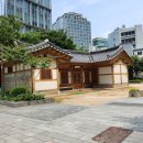 청진빌딩 이미지