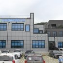 ㈜바른환경 이미지