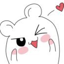 신도헤어바버샵 이미지