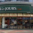 뚜레쥬르금천뉴타운점 이미지