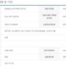 씨에스라이프 이미지