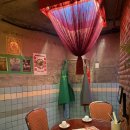 행복한중구 푸드마켓 | [요히나이트마켓] 대구 삼덕동 핫플 식당, 아메리칸 차이니즈 푸드 마라샹궈·표고슈마이·홍콩토스트 후기