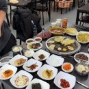 언양원조불고기 | 부산맛집 광안리언양불고기 원조집 솔직후기