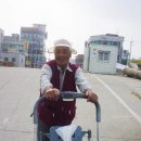 소라울 이미지