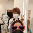 미소헤어샵 이미지