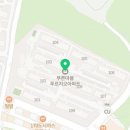 GS25 수지이편한점 이미지