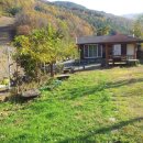 통나무민박4 이미지