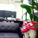 선창디자인 이미지
