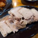 (주)신라외식개발 이미지