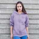 케이시컴퍼니 이미지