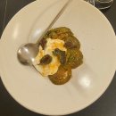 207 | [성수 다이닝]분위기는 물론이고 가성비까지 좋은 "207다이닝" 방문후기