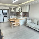 재릉초등학교 이미지