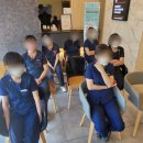 세진치과의원 이미지