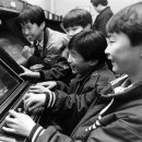 그린게임랜드 이미지